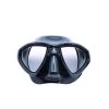 Masque Chasse Dessault Mirage 3 1 Masque Chasse Dessault Mirage 3 -Nautiques Sports Magasin masque chasse dessault mirage 3