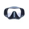 Masque Chasse Dessault Wahoo -Nautiques Sports Magasin masque chasse dessault wahoo