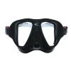 Masque Chasse Epsealon Deep Sub -Nautiques Sports Magasin masque chasse epsealon deep sub