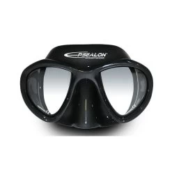 Masque Chasse Epsealon Evisio 2