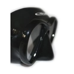 Masque Chasse Epsealon Evisio 2 + Fat Strap -Nautiques Sports Magasin masque chasse epsealon evisio 2 fat strap 4