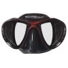 Masque Chasse Epsealon Evisio 2 Red Fusion -Nautiques Sports Magasin masque chasse epsealon evisio 2 red fusion
