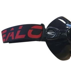 Masque Chasse Epsealon Evisio 2 Red Fusion + Fat Strap 9 Masque Chasse Epsealon Evisio 2 Red Fusion + Fat Strap -Nautiques Sports Magasin masque chasse epsealon evisio 2 red fusion fat strap 2