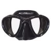 Masque Chasse Epsealon Evisio 2 Shadow 2 Masque Chasse Epsealon Evisio 2 Shadow -Nautiques Sports Magasin masque chasse epsealon evisio 2 shadow