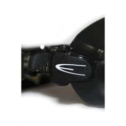 Masque Chasse Epsealon Evisio 2 Shadow 8 Masque Chasse Epsealon Evisio 2 Shadow -Nautiques Sports Magasin masque chasse epsealon evisio 2 shadow 2