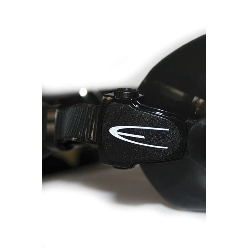 Masque Chasse Epsealon Evisio 2 Shadow 5 Masque Chasse Epsealon Evisio 2 Shadow – Image 3