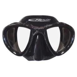 Masque Chasse Epsealon Evisio 2 Shadow