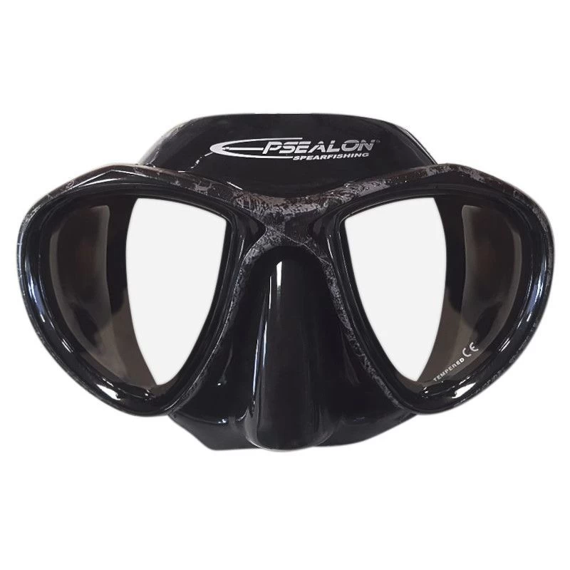 Masque Chasse Epsealon Evisio 2 Shadow 3 Masque Chasse Epsealon Evisio 2 Shadow