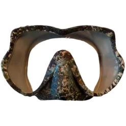 Masque Chasse Epsealon Explorer Camo Mono-verre