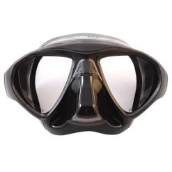 Masque Chasse Epsealon Minisub