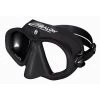 Masque Chasse Epsealon Seaquest Motion -Nautiques Sports Magasin masque chasse epsealon seaquest motion