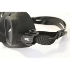 Masque Chasse Epsealon SeaWolf -Nautiques Sports Magasin masque chasse epsealon seawolf 2