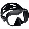 Masque Plongée Cressi F1 -Nautiques Sports Magasin masque plongee cressi f1
