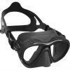 Masque Plongée Cressi Quantum -Nautiques Sports Magasin masque plongee cressi quantum