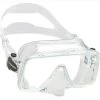 Masque Plongée Cressi SF1 -Nautiques Sports Magasin masque plongee cressi sf1