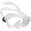 Masque Plongée Cressi Z1 -Nautiques Sports Magasin masque plongee cressi z1
