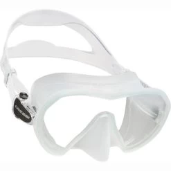 Masque Plongée Cressi Z1