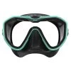 Masque Plongée Seac Appeal Jupe Noire -Nautiques Sports Magasin masque plongee seac appeal jupe noire
