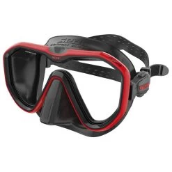 Masque Plongée Seac Appeal Jupe Noire 12 Masque Plongée Seac Appeal Jupe Noire -Nautiques Sports Magasin masque plongee seac appeal jupe noire 4