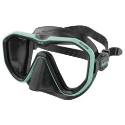 Masque Plongée Seac Appeal Jupe Noire 13 Masque Plongée Seac Appeal Jupe Noire -Nautiques Sports Magasin masque plongee seac appeal jupe noire 5