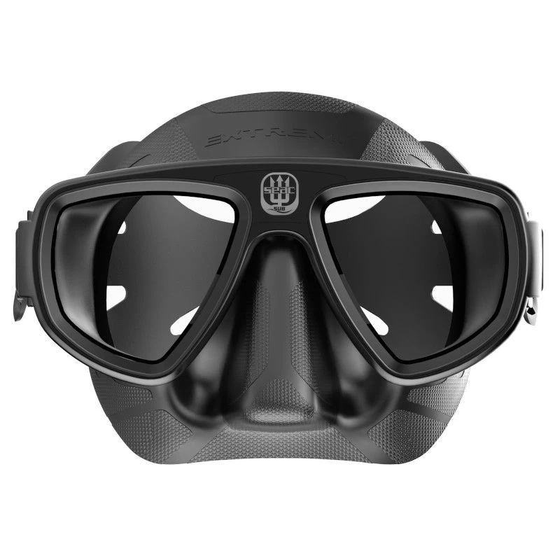 Masque Seac Extreme 50 3 Masque Seac Extreme 50