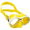 Masque Snorkeling Enfant Cressi Marea -Nautiques Sports Magasin masque snorkeling enfant cressi marea