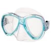 Masque Snorkeling Seac Elba 2 Masque Snorkeling Seac Elba -Nautiques Sports Magasin masque snorkeling seac elba