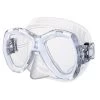 Masque Snorkeling Seac Elba MD -Nautiques Sports Magasin masque snorkeling seac elba md