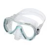 Masque Snorkeling Seac Giglio -Nautiques Sports Magasin masque snorkeling seac giglio