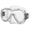 Masque Snorkeling Seac Giglio MD -Nautiques Sports Magasin masque snorkeling seac giglio md 1