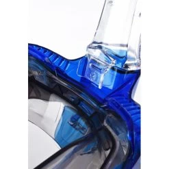 Masque Snorkeling Seac Grande Faciale Magica Bleu/Orange 29 Masque Snorkeling Seac Grande Faciale Magica Bleu/Orange -Nautiques Sports Magasin masque snorkeling seac grande faciale libera magica bleu orange 10