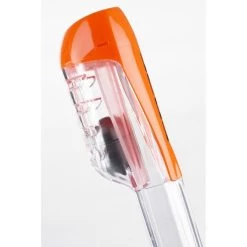 Masque Snorkeling Seac Grande Faciale Magica Bleu/Orange 32 Masque Snorkeling Seac Grande Faciale Magica Bleu/Orange -Nautiques Sports Magasin masque snorkeling seac grande faciale libera magica bleu orange 13