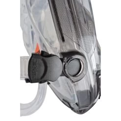 Masque Snorkeling Seac Grande Faciale Libera Noir/Orange 17 Masque Snorkeling Seac Grande Faciale Libera Noir/Orange -Nautiques Sports Magasin masque snorkeling seac grande faciale libera noir orange 3