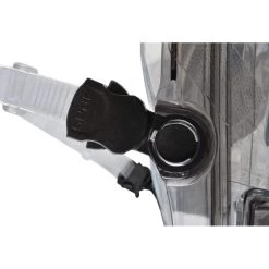 Masque Snorkeling Seac Grande Faciale Libera Noir/Orange 18 Masque Snorkeling Seac Grande Faciale Libera Noir/Orange -Nautiques Sports Magasin masque snorkeling seac grande faciale libera noir orange 4