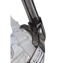 Masque Snorkeling Seac Grande Faciale Libera Noir/Orange 19 Masque Snorkeling Seac Grande Faciale Libera Noir/Orange -Nautiques Sports Magasin masque snorkeling seac grande faciale libera noir orange 5