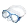 Masque Snorkeling Seac Ischia MD -Nautiques Sports Magasin masque snorkeling seac ischia md