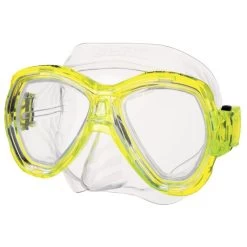 Masque Snorkeling Seac Ischia MD -Nautiques Sports Magasin masque snorkeling seac ischia md 8