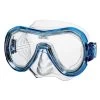 Masque Snorkeling Seac Panarea -Nautiques Sports Magasin masque snorkeling seac panarea