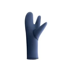 Mouffles Chasse Dessault X-Tend 4mm