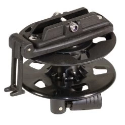 Moulinet Beuchat Activ 30m Sans Fil -Nautiques Sports Magasin moulinet beuchat activ 30m sans fil 1