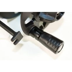 Moulinet Beuchat Activ 50m + Fil -Nautiques Sports Magasin moulinet beuchat activ 50m fil 2