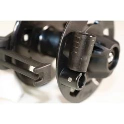 Moulinet Beuchat Activ 50m + Fil -Nautiques Sports Magasin moulinet beuchat activ 50m fil 3