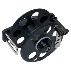 Moulinet Beuchat Pacific 100m -Nautiques Sports Magasin moulinet beuchat pacific 100m 1