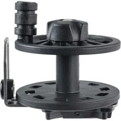 Moulinet Cressi Reel R30 -Nautiques Sports Magasin moulinet cressi reel r30 1