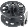 Moulinet Cressi Reel R30 -Nautiques Sports Magasin moulinet cressi reel r30