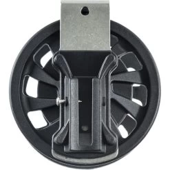 Moulinet Cressi Reel R30 -Nautiques Sports Magasin moulinet cressi reel r30 2