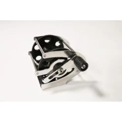 Moulinet Epsealon E.reel Inox 70m -Nautiques Sports Magasin moulinet epsealon e reel inox 70m 2