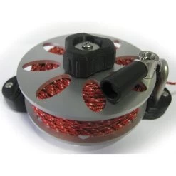 Moulinet Epsealon Exium Compact 50