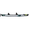 Pack Kayak Gonflable Tahe Full HP2 PRO 2 Personnes -Nautiques Sports Magasin pack kayak gonflable tahe full hp2 pro 2 personnes