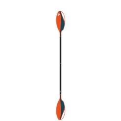 Pack Kayak Rigide Tahe Bilbao Bleu 1 Personne -Nautiques Sports Magasin pack kayak rigide tahe bilbao bleu 1 personne 2